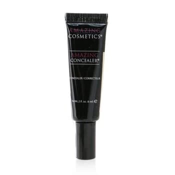 Amazing CosmeticsAmazing Concealer - # Fair 6ml/0.2oz