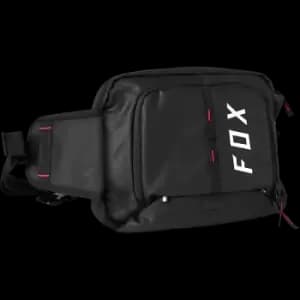 Lumbar Hydration Pack
