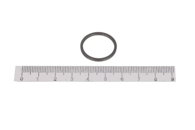 Bosch F 00R J04 680K Repair Kit, injection nozzle Repair Kit,injection nozzle (3933)