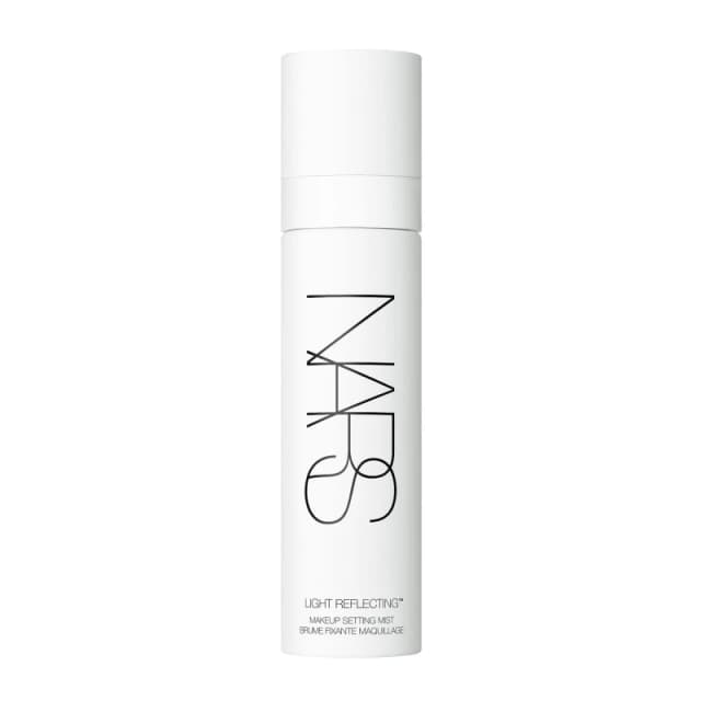 Nars Light Reflecting Makeup Setting Mist 3.04 oz.
