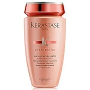 Kerastase Discipline Bain Fluidealiste 250ml