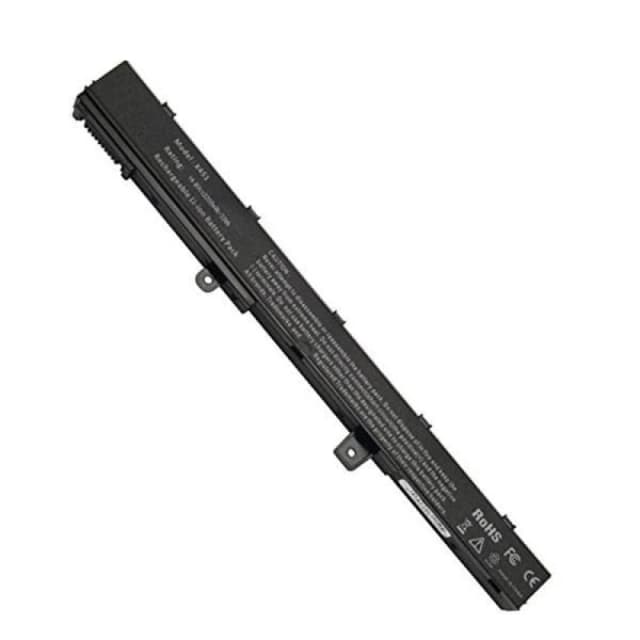 CoreParts MBXAS-BA0164 laptop spare part Battery