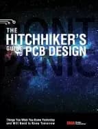 hitchhikers guide to pcb design