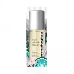 Dermalogica Body Glow to Go