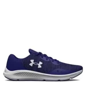 Under Armour UA Charged Pursuit 3 Twist - Blue