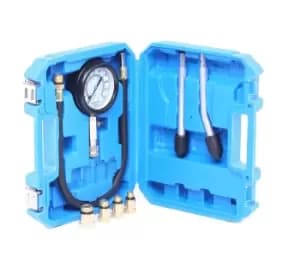 ENERGY Compression Pressure Recorder NE00026