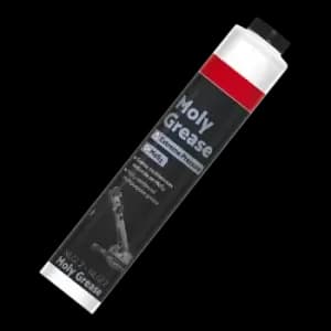 SWAG Molybdenum Grease VW,AUDI,MERCEDES-BENZ 99 83 0001 481498201,803498201,803498201A 803498201B,803498201C,803498201D,803498201E,G000601,G000602