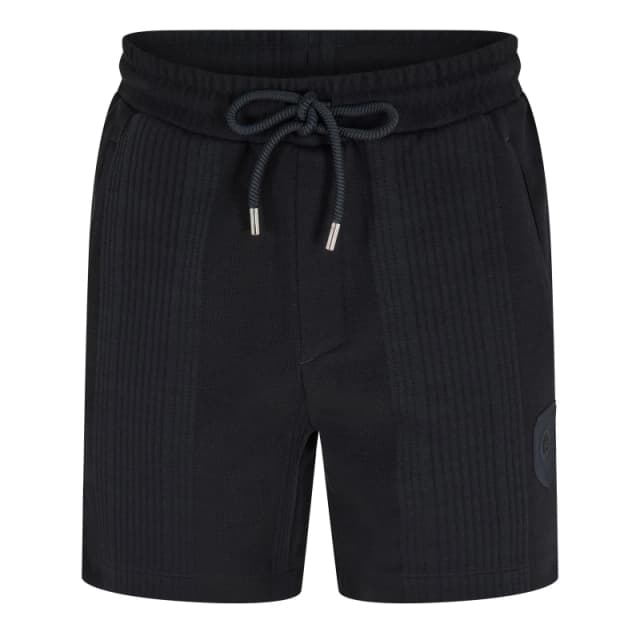 Boss Boss Jt Bb Bc Lux Huxley 10276297 0 Polo Shirt Mens Dark Blue male S