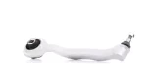 RIDEX Suspension arm 273C0279 Track control arm,Wishbone MERCEDES-BENZ,S-Klasse Limousine (W220),S-Klasse Coupe (C215)