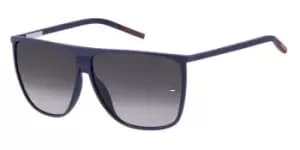 Tommy Hilfiger Sunglasses TJ 0028/S FLL/9O