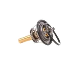 RIDEX Engine thermostat 316T0066 Thermostat, coolant,Thermostat MERCEDES-BENZ,E-Klasse Limousine (W211),C-Klasse Limousine (W203)