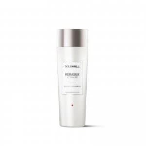 Goldwell Kerasilk Revitalize Redensifying Shampoo 250ml