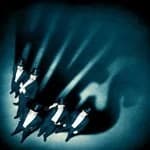 The Hives - Lex Hives (Music CD)