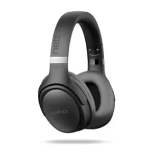 Veho ZB-4 NEB Bluetooth Wireless Headphones