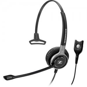 Sennheiser EPOS IMPACT SC-638 Century Headset