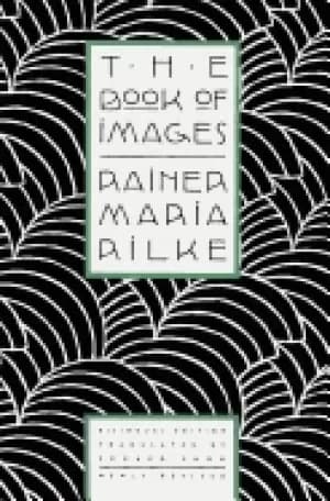 book of images poems