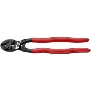 Knipex CoBolt XL Bolt cutter 250 mm 64 HRC