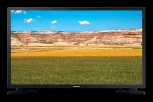 Samsung 32" UE32T4307 Smart HDR LED TV