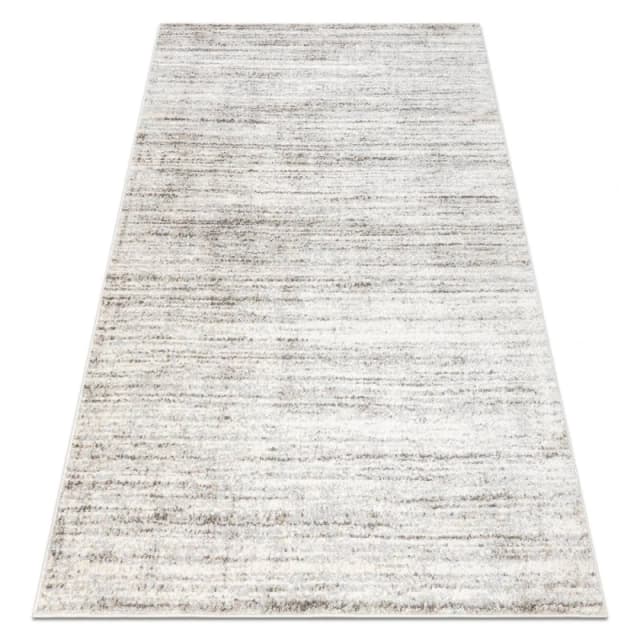 RugsX Carpet Fusion 7156 Cream - Melange, Modern, Abstract 140X190 Cm