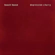 Depression Cherry