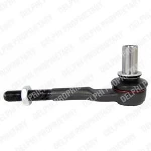 Delphi TA2383 Tie Rod End Left / Right