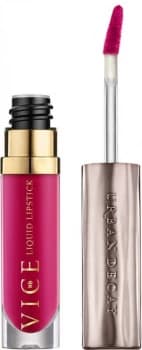 Urban Decay Vice Liquid Lipstick 5.3ml Menace (CM)
