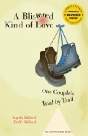 blistered kind of love one couples trial by trail