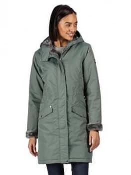 Regatta Rimona Jacket