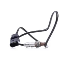 RIDEX Lambda sensor 3922L0428 Oxygen sensor,O2 sensor VW,SEAT,LAMBORGHINI,Golf IV Schragheck (1J1),Golf IV Variant (1J5),Bora Limousine (1J2)