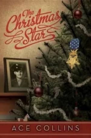The Christmas star by Ace Collins
