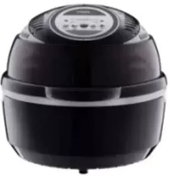 Cooks Professional G4396 Rotisserie 10L Air Fryer