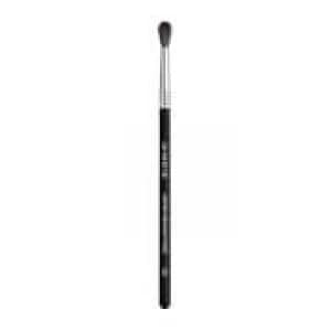 Sigma Beauty E33 Detail Diffused Crease Brush