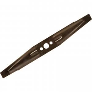 ALM Replacement Lawnmower Blade for Flymo Compact 330 and Hover Compact 330 Models Pack of 1