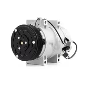 RIDEX AC Compressor PAG 46 447K0021 Compressor, air conditioning VOLVO,V70 II (285),S60 I (384),S80 I (184),XC70 Cross Country (295)