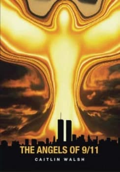 The Angels of 9/11 Paperback
