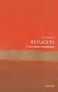 refugees a very short introduction