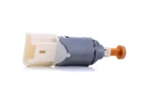 RIDEX Brake Light Switch MERCEDES-BENZ,OPEL,RENAULT 806B0027 4155450009,A4155450009,2532000Q0A 4419587,8200168238,93197675