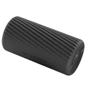 Hyperice Vyper 2.0 Fitness Roller