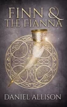 Finn and The Fianna