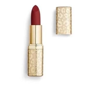 Revolution Pro New Neutral Satin Matte Lipstick Vamped