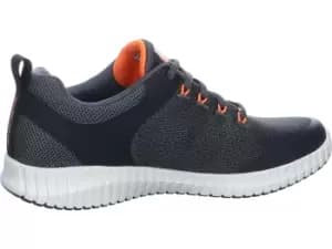 Skechers Casual Lace-ups grey 7.5