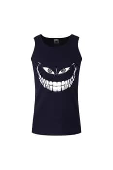Crazy Monster Vest Top