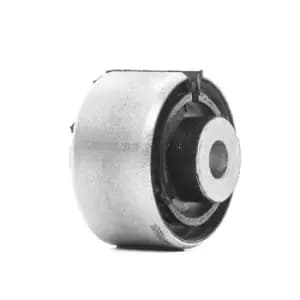 RIDEX Arm Bushes BMW 251T0591 33321096,33321097,partof33321096 Suspension Bushes,Wishbone Bushes,Control Arm-/Trailing Arm Bush partof33321097
