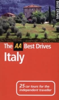 Italy by Paul Duncan Book