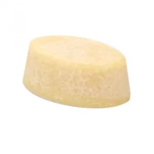 Balade en Provence Solid Eye Cream 18g