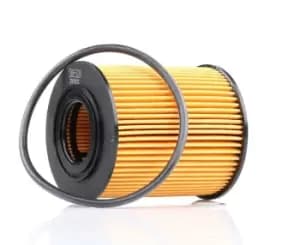 VALEO Oil filter 586528 Engine oil filter BMW,OPEL,LAND ROVER,3 Limousine (E46),5 Limousine (E39),3 Touring (E46),5 Touring (E39),X5 (E53),7 (E38)