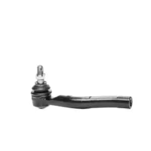 RIDEX Track rod end TOYOTA 914T0451 4504609120,4504659025,4504659026 Tie rod end,Track rod end ball joint,Outer tie rod,Outer tie rod end 4504659045