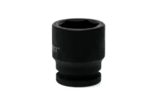 Teng Tools 940534-C 3/4" Drive - 6pt Regular Impact Socket - 34mm