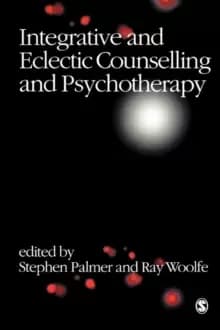 Integrative and Eclectic Counselling and Psychotherapy