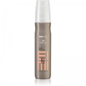Wella Eimi Body Crafter Deodorant 150ml